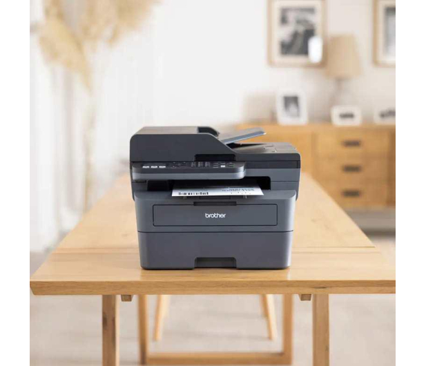 Brother MFC-L2802DW - 1217353 - zdjęcie 5